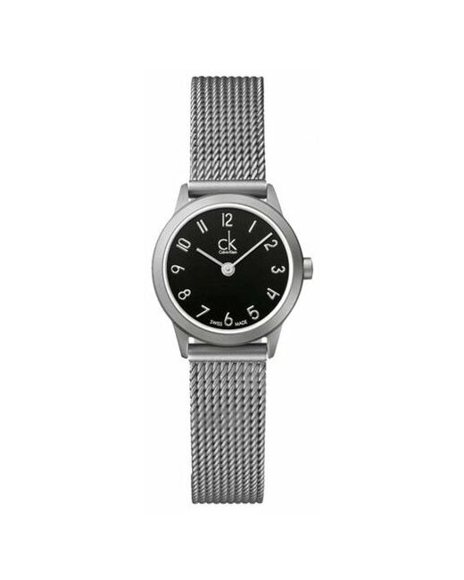Calvin Klein Наручные часы K3M531.51