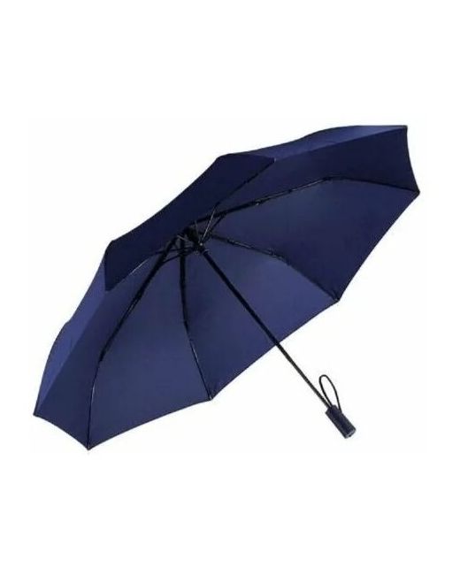 Xiaomi Зонт LSD Umbrella