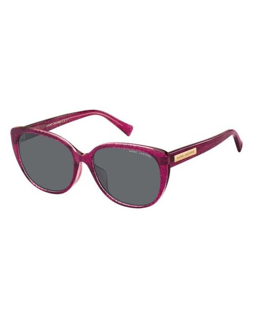 Marc Jacobs Солнцезащитные очки MARC 439/F/S