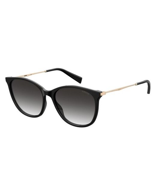 Levi's® Солнцезащитные очки LV 5006/S