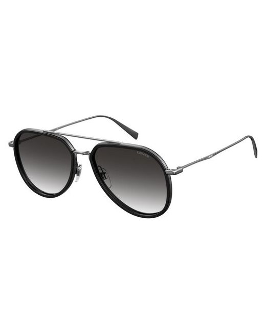 Levi's® Солнцезащитные очки LV 5000/S