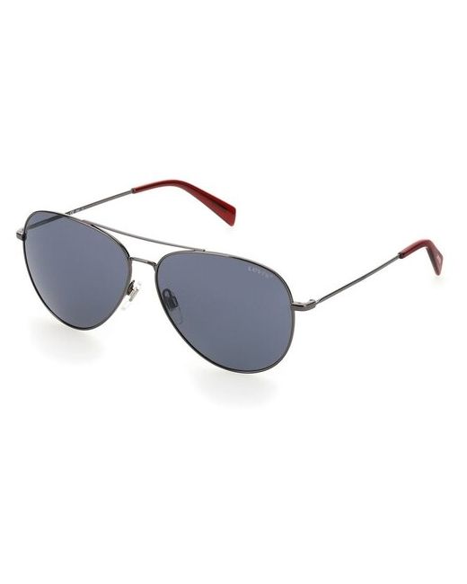 Levi's® Солнцезащитные очки LV 1006/S