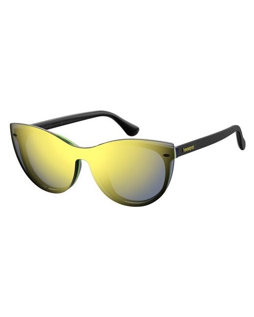 Havaianas Солнцезащитные очки NORONHA/CS