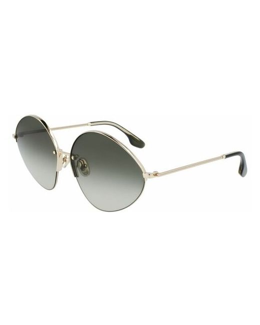 Victoriabeckham Солнцезащитные очки VB220S