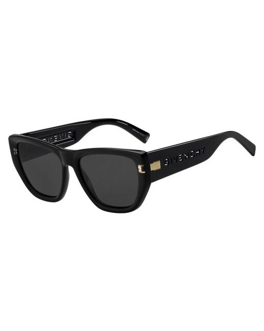 Givenchy Солнцезащитные очки GV 7202/S