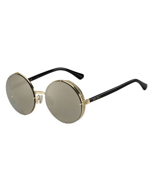Jimmy Choo Солнцезащитные очки LILO/S
