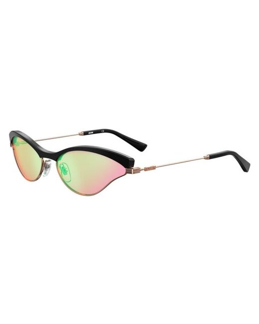Moschino Солнцезащитные очки MOS067/S