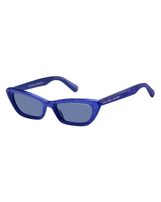 Marc Jacobs Солнцезащитные очки MARC 499/S