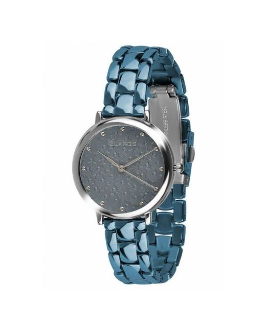 Guardo Premium 012503-6 кварцевые часы