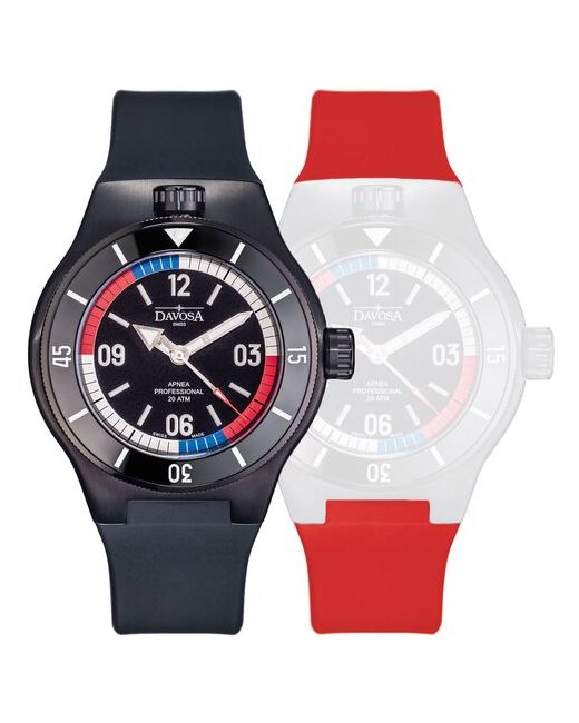 Davosa Наручные часы DAV.16157055