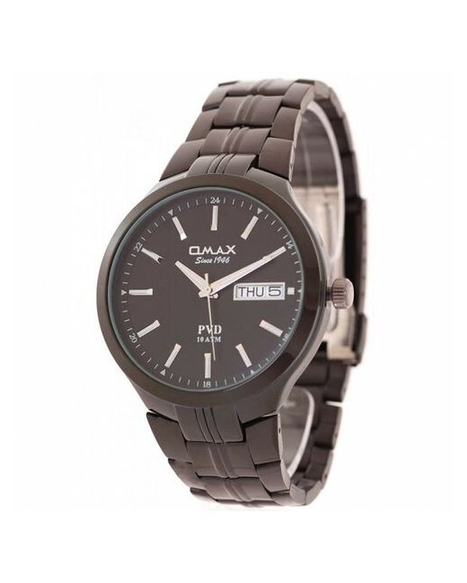 Omax AS0117B002 наручные часы