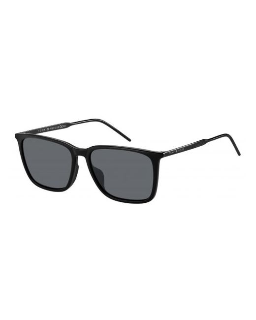 Tommy Hilfiger Солнцезащитные очки TH 1652/G/S