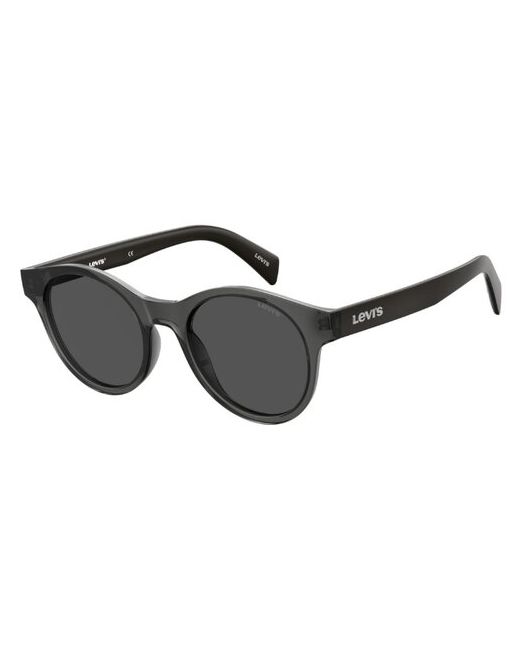 Levi's® Солнцезащитные очки LV 1000/S