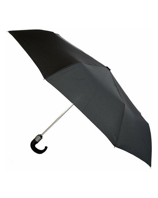 Китай Зонт черный.