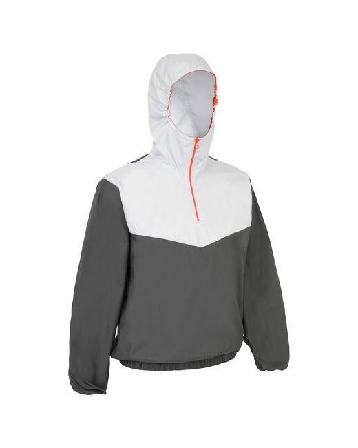 Decathlon Куртка-анорак DINGHY 100 для размер M TRIBORD Х Декатлон