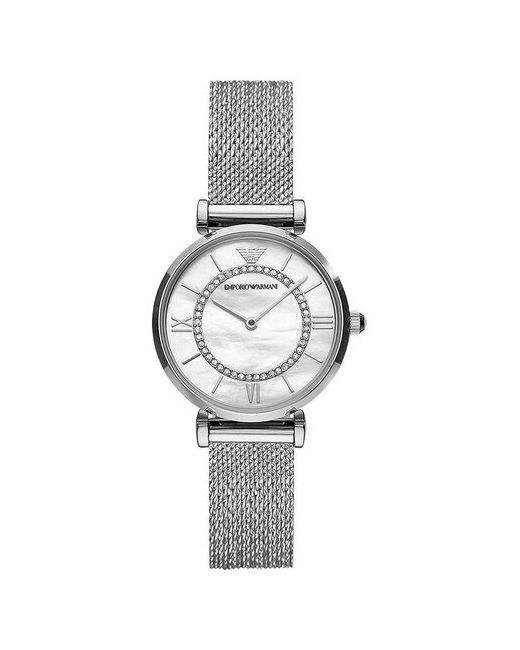 Emporio Armani Наручные часы AR11319