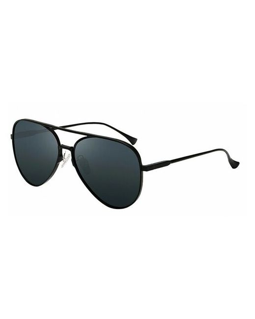 Xiaomi Солнцезащитные очки Turok Steinhardt Sport Sunglasses TYJ02TS