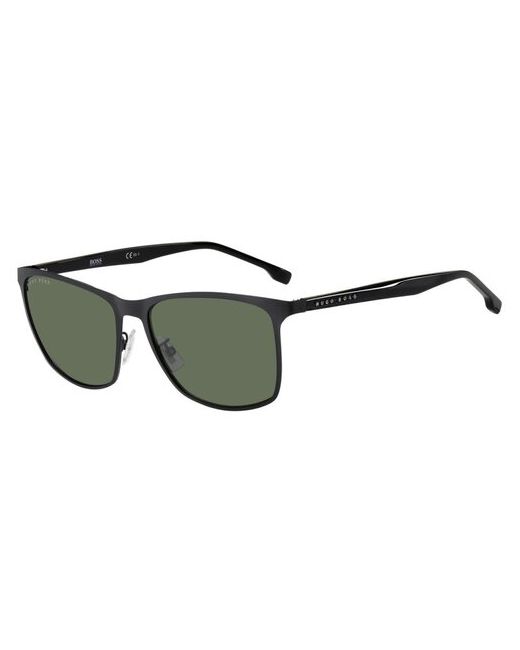 Hugo Солнцезащитные очки BOSS 1291/F/S