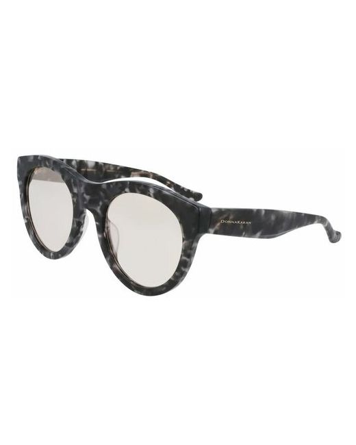 Donna Karan Солнцезащитные очки DONNAKARAN DO504S