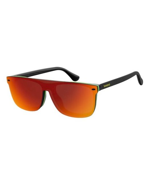 Havaianas Солнцезащитные очки PARATY/CS