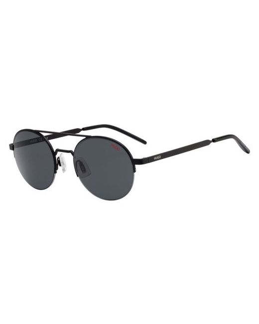 Hugo Солнцезащитные очки HG 1032/S