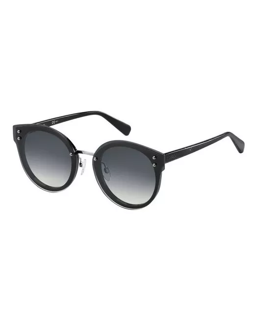 Max & Co. Солнцезащитные очки .374/S