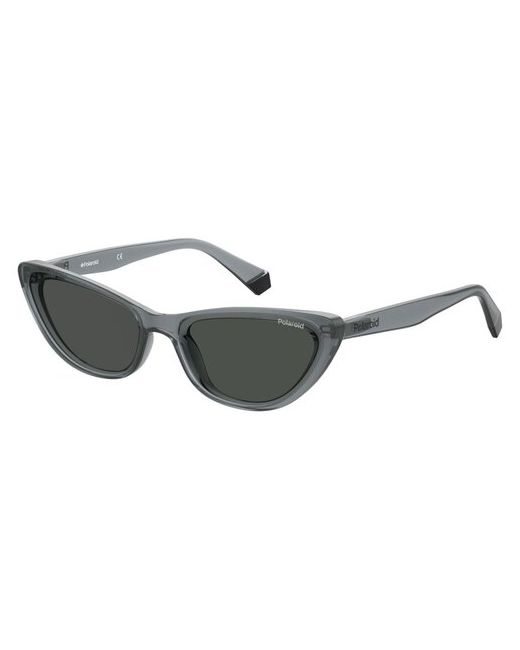 Polaroid Солнцезащитные очки PLD 6142/S