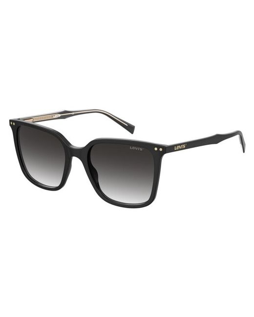 Levi's® Солнцезащитные очки LV 5014/S