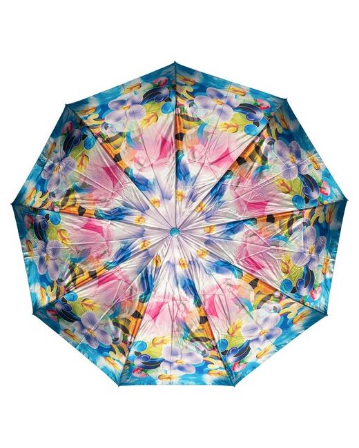Smart Vision Зонт зонт полуавтомат стильный