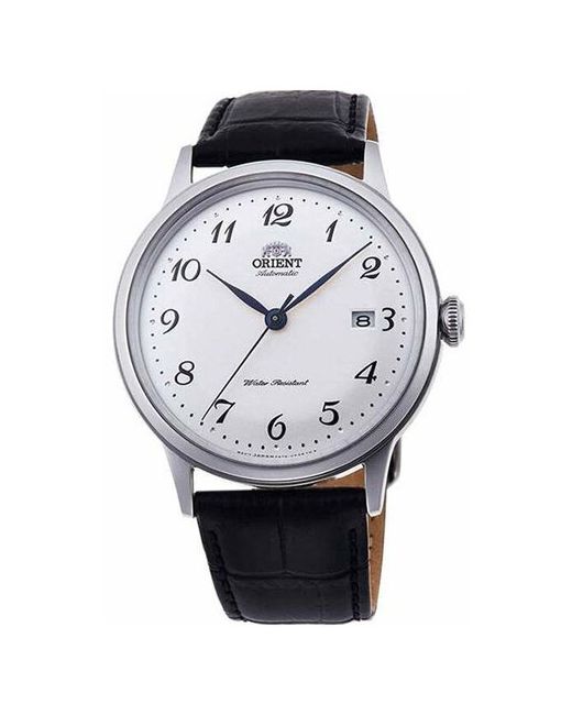Orient Наручные часы RA-AC0003S