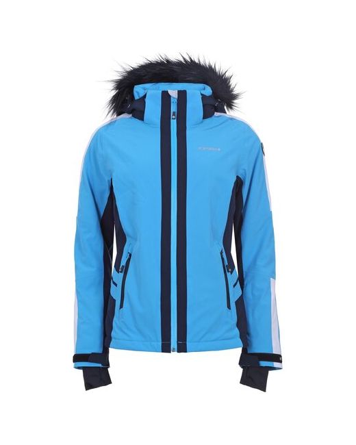 Icepeak Куртка размер 36 turquoise