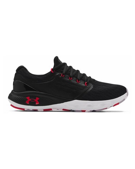 Under Armour Кроссовки Charged Vantage Marble 12 3024734-101