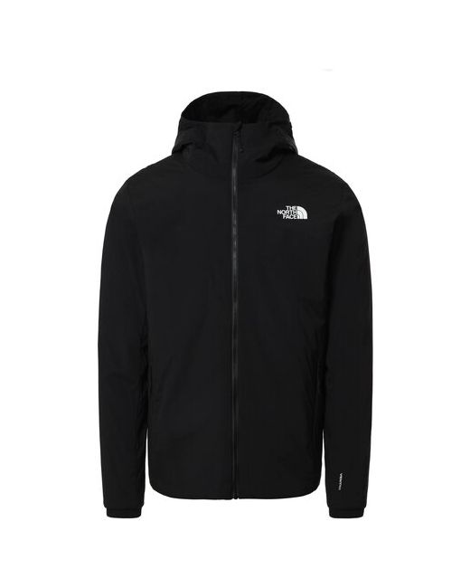 The North Face Куртка размер S черный