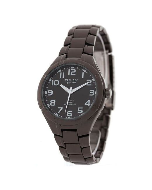 Omax DBA491M052 наручные часы