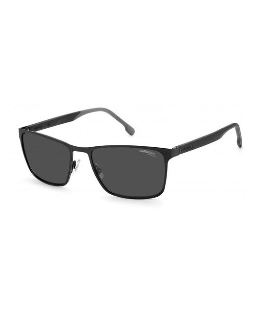 Carrera Солнцезащитные очки 8048/S