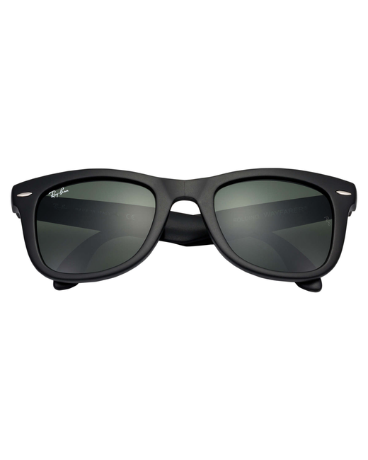 Ray-Ban Солнцезащитные очки RB 4105 601S 54
