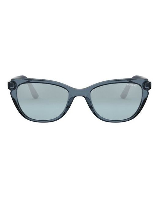 Vogue Eyewear Солнцезащитные очки Vogue VO 5293S 27647C 53