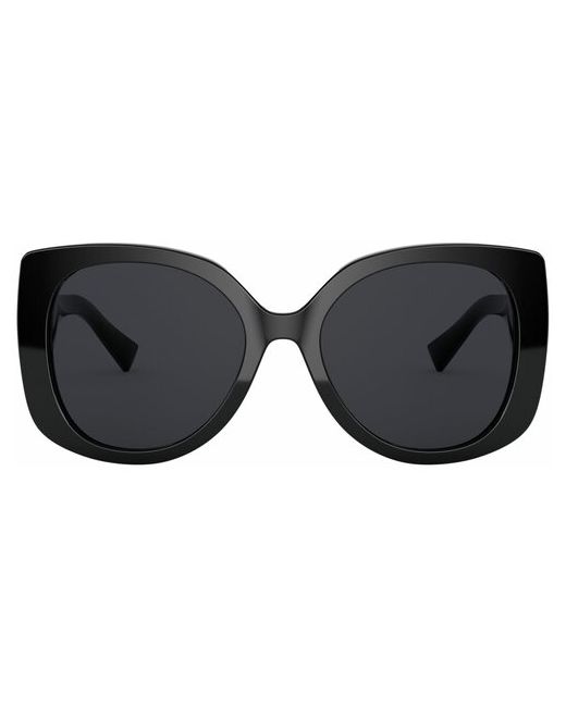 Versace Солнцезащитные очки VE 4387 GB1/87 56