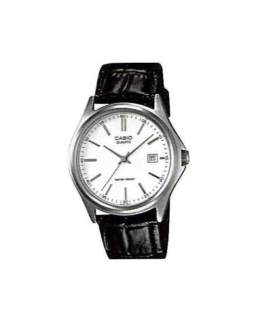Casio Наручные часы Collection MTP-1183E-7A