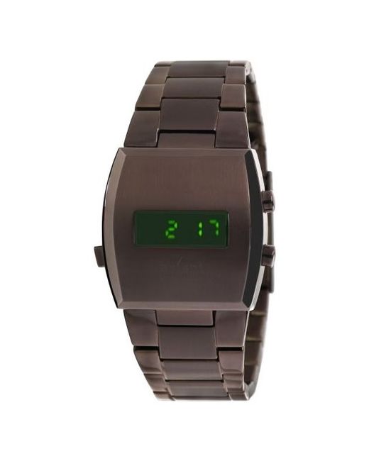 Axcent Наручные часы X55170-242