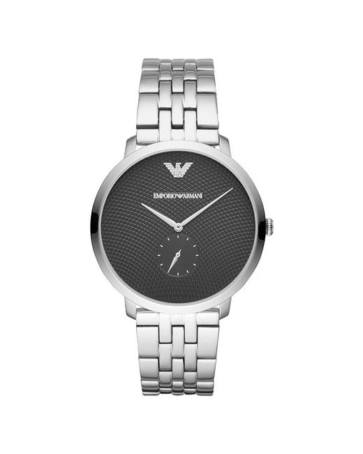 Emporio Armani Наручные часы Modern Slim AR11161