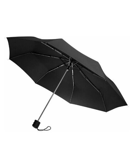 Unit Зонт складной Basic