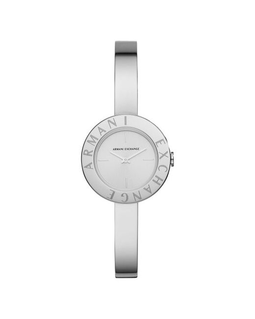 Armani Exchange Наручные часы AX5904
