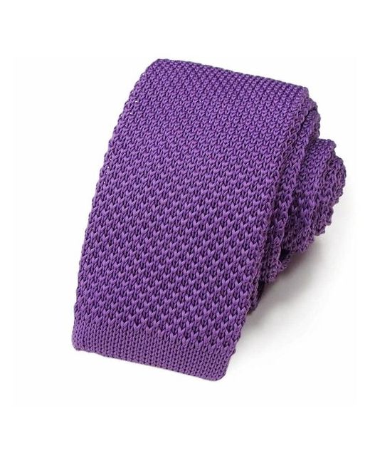 Not Brand галстук оригинальной вязки 822916
