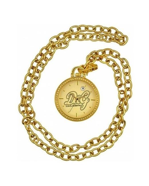 Dolce & Gabbana Наручные часы DW0262