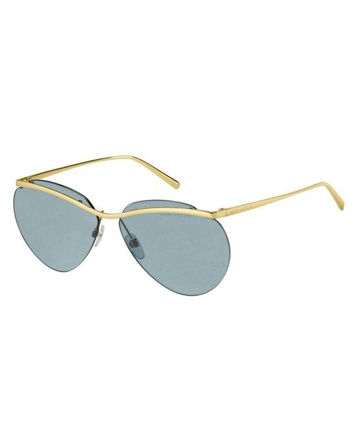 Marc Jacobs Солнцезащитные очки MARC 454/F/S