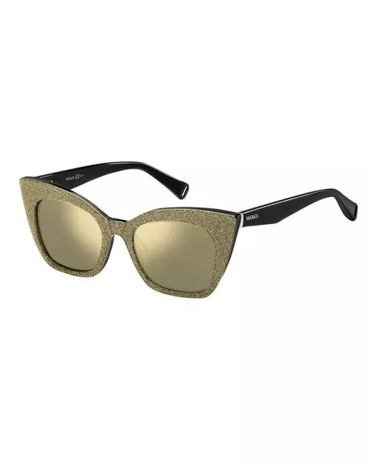 Max & Co. Солнцезащитные очки .348/S