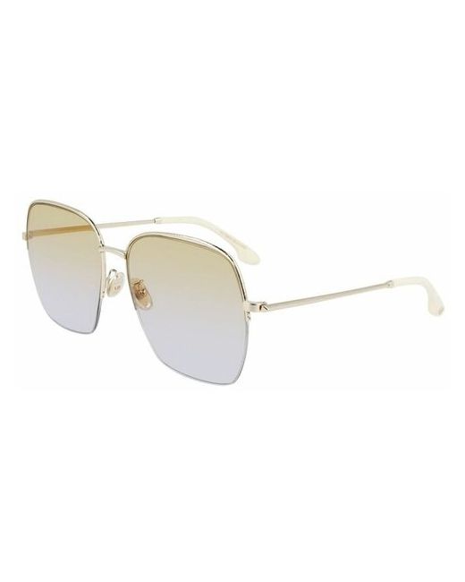Victoriabeckham Солнцезащитные очки VB214SA