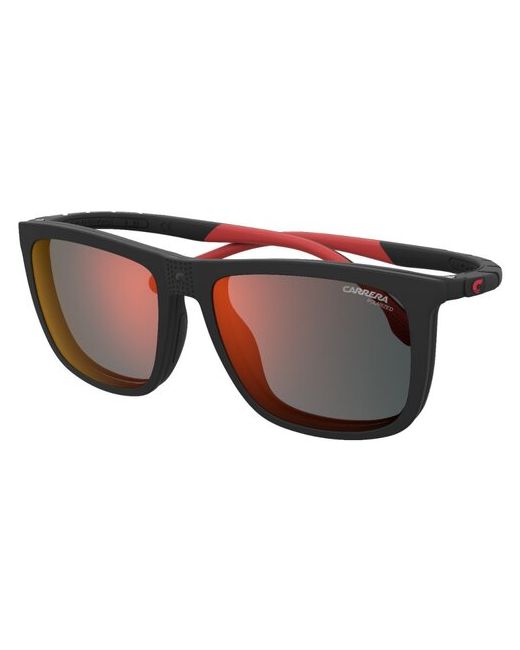 Carrera Солнцезащитные очки HYPERFIT 16/CS