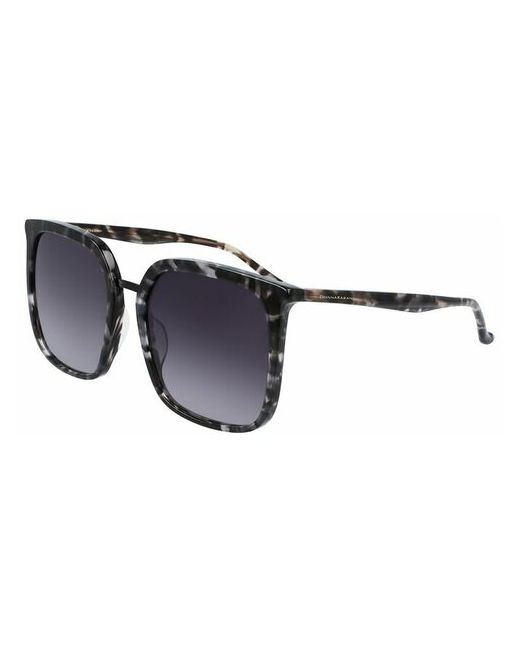 Donnakaran Солнцезащитные очки DO505S